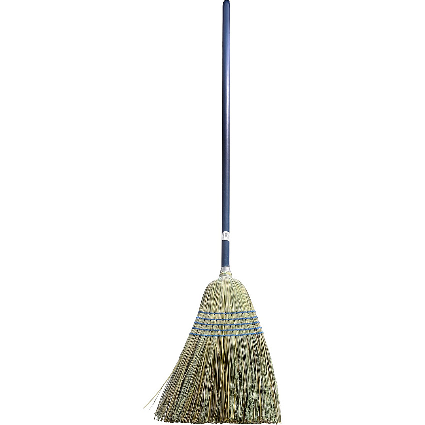 Genuine Joe Light-Duty Broom (GJO12002)