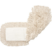 Genuine Joe Disposable Dust Mop Refill (GJO18500)