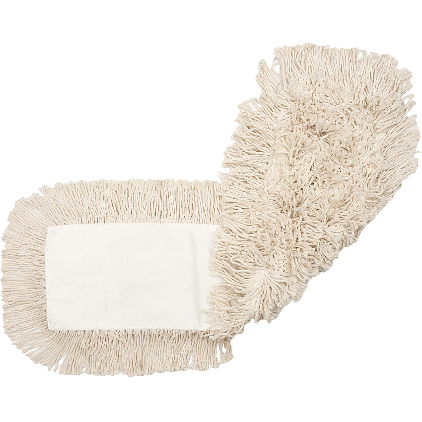 Genuine Joe Disposable Dust Mop Refill (GJO18500)