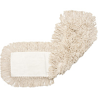 Genuine Joe Disposable Dust Mop Refill (GJO24500)