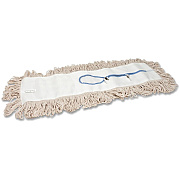 Genuine Joe Disposable Dust Mop Refill (GJO36500)