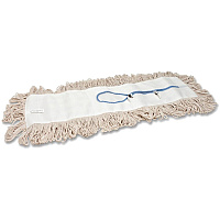 Genuine Joe Disposable Dust Mop Refill (GJO36500)