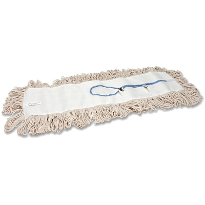 Genuine Joe Disposable Dust Mop Refill (GJO36500)