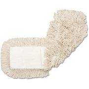 Genuine Joe Disposable Dust Mop Refill (GJO48503)