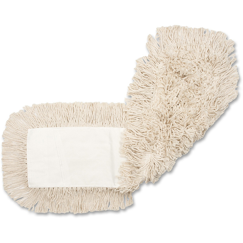 Genuine Joe Disposable Dust Mop Refill (GJO48503)