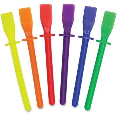 Roylco Goo Spreader Art Tool (R5725)