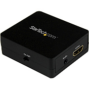 StarTech Hdmi Audio Extractor - 1080p (HD2A)