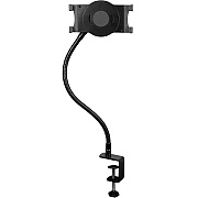 StarTech Tablet Stand - Gooseneck (ARMTBLTUGN)