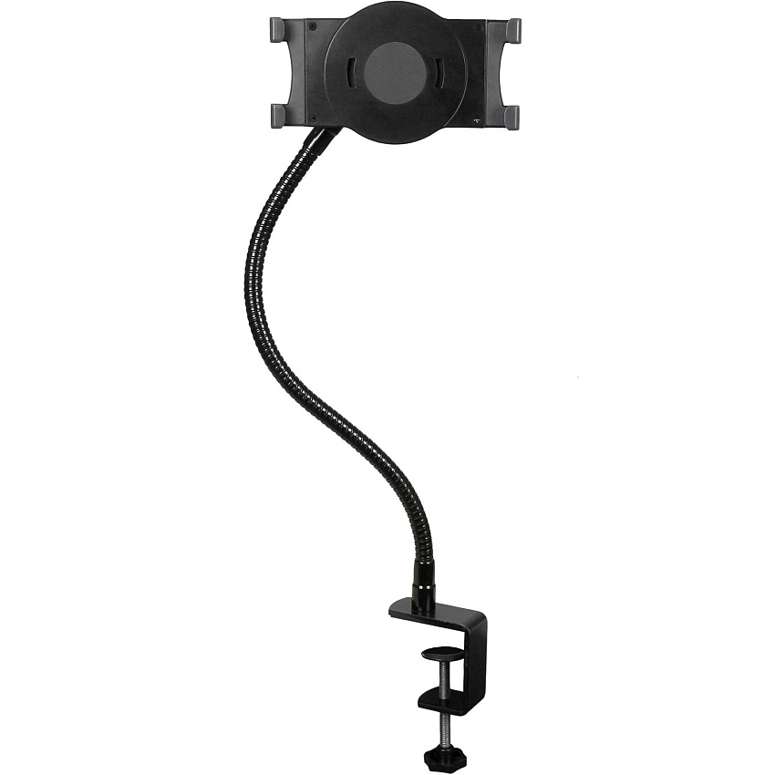 StarTech Tablet Stand - Gooseneck (ARMTBLTUGN)
