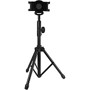 StarTech Stand - Adjustable Tablet Tripod (STNDTBLT1A5T)