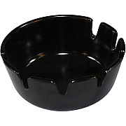 Impact Tabletop Ash Tray (IMP1007)