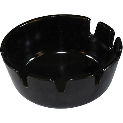Impact Tabletop Ash Tray (IMP1007)