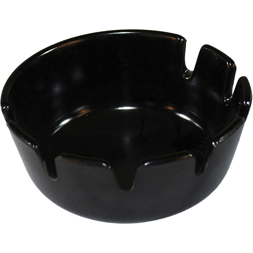 Impact Tabletop Ash Tray (IMP1007)
