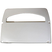Impact Toilet Seat Covers Dispenser (IMP1120)