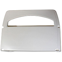 Impact Toilet Seat Covers Dispenser (IMP1120)