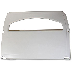 Impact Toilet Seat Covers Dispenser (IMP1120)