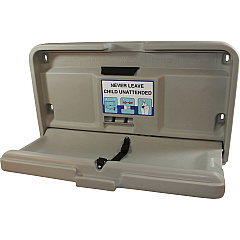 Impact Baby Changing Table (IMP1170)