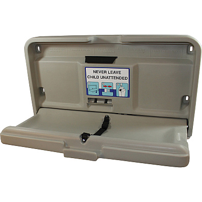 Impact Baby Changing Table (IMP1170)