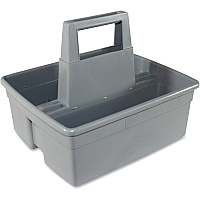 Impact Maids' Basket (IMP1803)