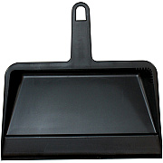 Impact Value-Plus Dust Pan (IMP710)