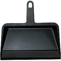 Impact Value-Plus Dust Pan (IMP710)