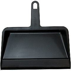 Impact Value-Plus Dust Pan (IMP710)