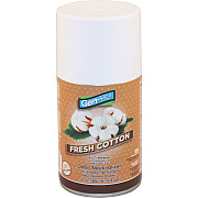 Impact Metered Air Freshener Spray (IMP325L)