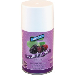 Impact Metered Air Freshener Spray (325M)