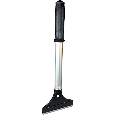 Impact Long Handled Scraper (IMP3411)