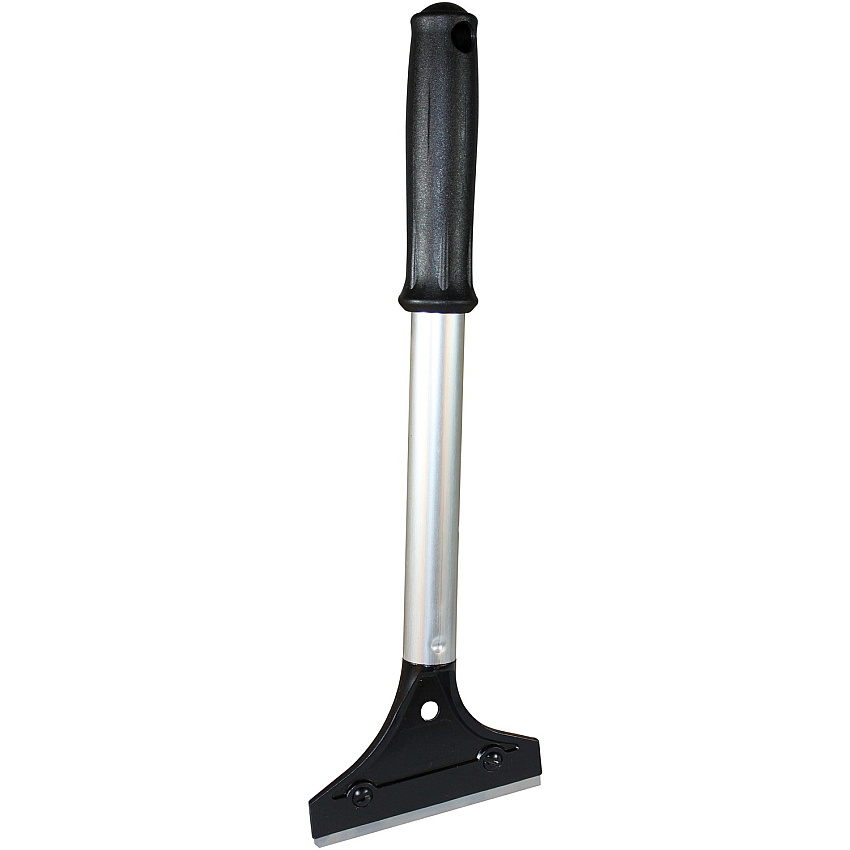 Impact Long Handled Scraper (IMP3411)