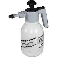 Jr. Pump-Up Sprayer (IMP7548)