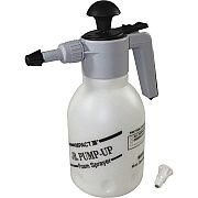 Jr. Pump-Up Sprayer (IMP7549)
