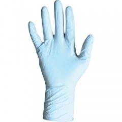DiversaMed Disposable Nitrile Exam Gloves (8648M)