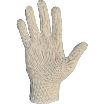 ProGuard String Knit Multipurpose Gloves (8875L)