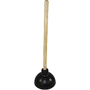 Impact Industrial Professional Plunger (IMP9200)