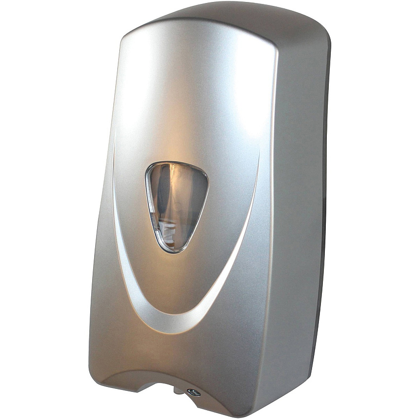Impact Foam-eeze Bulk Foam Sensor Soap Dispenser (IMP9328)