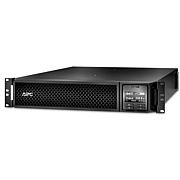 APC Smart-ups Srt 2200va Rm 230v (SRT2200RMXLI)