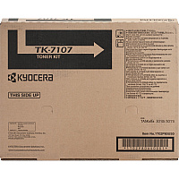 Kyocera Original Toner Cartridge (KYOTK7107)