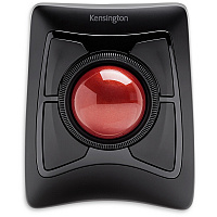 Kensington Expert Mouse Wireless Trackball (KMW72359)