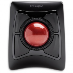 Kensington Expert Mouse Wireless Trackball (72359)