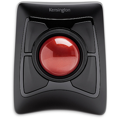 Kensington Expert Mouse Wireless Trackball (KMW72359)
