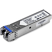 StarTech Cisco Glc-lh-smd Comp. Sfp - 1gbe Ddm (GLCLHSMDST)