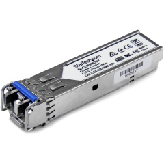 Amazon.co.jp: StarTech.com SFPモジュール/Citrix製品