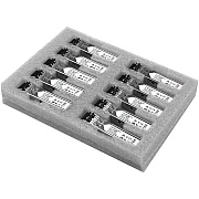 StarTech Cisco Glc-sx-mm Comp. Sfp - 1gbe Ddm (GLCSXMM10PST)