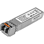 StarTech Cisco Sfp-10g-lrm Comp. Sfp+ - 10gbe Ddm (SFP10GLRMST)