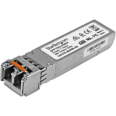 StarTech Cisco Sfp-10g-lrm Comp. Sfp+ - 10gbe Ddm (SFP10GLRMST)