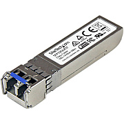 StarTech Cisco Sfp-10g-lr Comp. Sfp+ - 10gbe Ddm (SFP10GLRST)