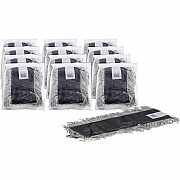 Genuine Joe Disposable Dust Mop Refill (GJO00185CT)