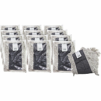 Genuine Joe Disposable Dust Mop Refill (GJO00245CT)