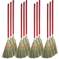 Genuine Joe Lobby Broom (GJO11501CT)